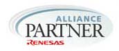 Renesas Alliance Partner