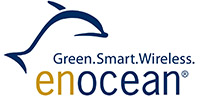 Enocean