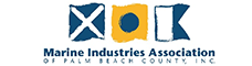 Marine Industry Association